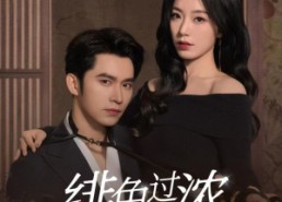 短剧《离婚后攀高枝（65集）》热门短剧完整版在线看