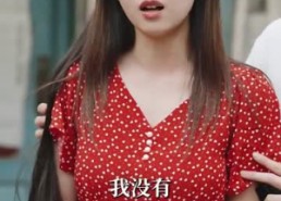 短剧《重生八零悍妻逆袭（80集）》短剧免费高清全集畅看