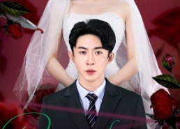 短剧《致命温柔乡（80集）》短剧全剧免费在线览