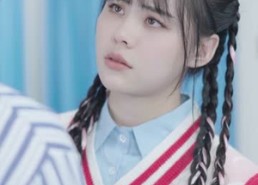 短剧《爱你到来生迟暮（29集）》短剧无删减全集免费播