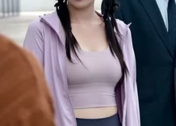 短剧《逆袭从阿姨家开始 (73集)》精彩短剧在线无卡顿看