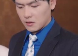 短剧《天策医皇（104集）》短剧全辑高清在线赏