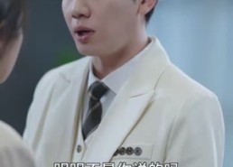 短剧《我和首富交换了人生（92集）》热门短剧免费在线赏