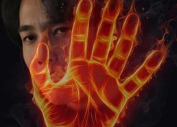 短剧《圣手神医（97集）》短剧免费全集一键看