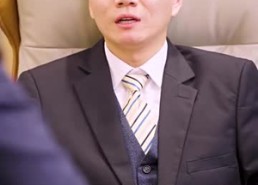 短剧《闪亮的张二狗（二狗别跑）》短剧在线免费畅享全集