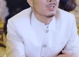 短剧《我以真龙降世（75集）》热门短剧无删减在线播放