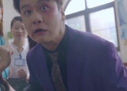 短剧《绝症后我无敌了（50集）》精彩短剧在线免费追