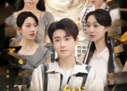 短剧《三年了有钱系统你终于来了（81集）》免费短剧全集流畅播放