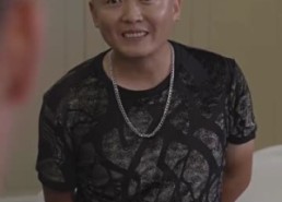 短剧《龙城飞将（85集）》优质短剧全集免费享