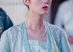 短剧《画堂春（94集）》热门短剧完整版免费赏