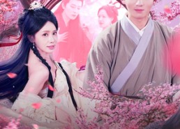 短剧《退婚后与师姐双休觉醒纯阳神体（97集）》爆款短剧免费全集览