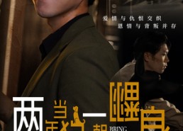 短剧《两年当狗，一朝翻身（69集）》短剧在线免费全集放送