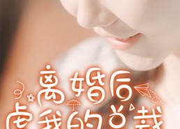 短剧《离婚后虐我的总裁找上门（100集）》免费短剧高清全集看