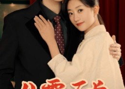 短剧《八零厂长心跳藏不住（64集）》精彩短剧一集不落观看