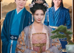 短剧《不负韶华不负卿（82集）》经典短剧全集免费观赏