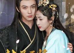 短剧《神医王妃不能惹（99集）》免费短剧全集畅快看