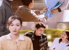 短剧《女人的年三十（35集）》免费短剧在线观看全集版