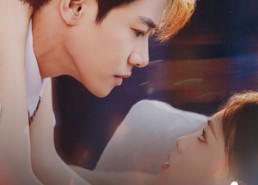 短剧《当月光偏轨时（60集）》精彩短剧免费在线追