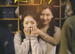 短剧《贤妻难为（30集）》热门短剧免费畅享观