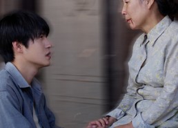 短剧《荣耀归乡（65集）》短剧全集高清免费看