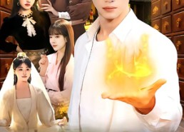 短剧《村医修真记（87集）》免费短剧全集一键观看