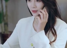 短剧《三个女人一台戏（77集）》短剧全集免费在线赏