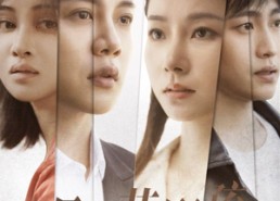 短剧《月下花影疏（55集）》短剧资源免费在线赏