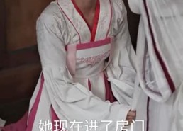 短剧《穿越回古代当反派（95集）》短剧全集高清在线观