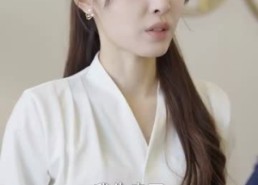 短剧《温柔狙击（81集）》短剧全集免费畅享观看