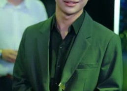 短剧《疯了才惹她，假千金可是活阎王（80集）》热门短剧免费全集观