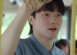 短剧《我才没有绑架女明星（80集）》短剧免费全集畅快观