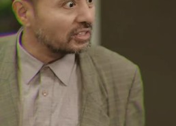 短剧《千金反猎记（60集）》短剧完整版免费畅看