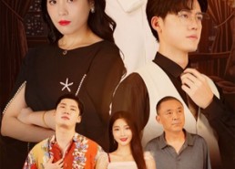 短剧《爱在沉睡时（35集）》超火短剧在线观看无删减