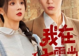 短剧《我在七零当机长太太（80集）》热门短剧免费在线赏