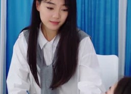 短剧《离婚后，她转身嫁给了千亿总裁（104集）》免费短剧高清全集览