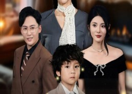 短剧《已是陌路不曾觉（55集）》短剧完整版免费观赏