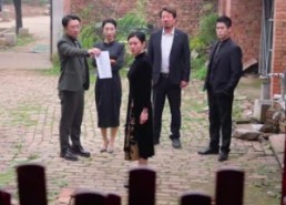 短剧《离婚后，被三个儿媳宠上天（30集）》热门短剧免费在线享