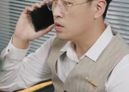 短剧《阅尽世间繁华 复刻回忆（103集）》优质短剧全集免费享