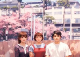 短剧《听说爱无声（28集）》优质短剧全集免费览