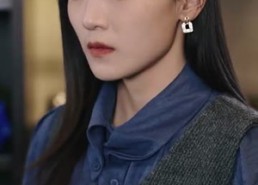 短剧《双重生后，沈小姐拒不复合（82集）》短剧全集免费在线赏