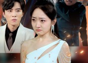 短剧《世上只有爸爸好（62集）》高清短剧免费全集畅看