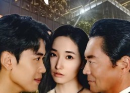 短剧《整容后我满血复活了（30集）》热门短剧免费全集在线