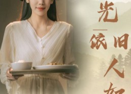 短剧《星光依旧如人初（85集）》免费短剧全集随心看