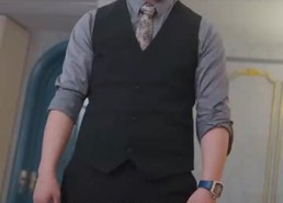 短剧《狂医圣手（80集）》短剧全集畅享在线播放