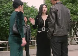 短剧《偏心过后，我光芒万丈（60集）》精彩短剧全集免费享