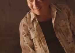 短剧《时光漫漫初暖阳（69集）》爆款短剧全集免费赏