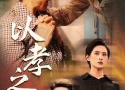 短剧《以孝之名（69集）》精彩短剧免费全集享