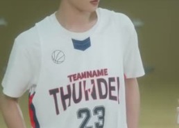 短剧《再见江野（80集）》精彩短剧在线畅享观看