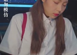 短剧《新：都市最强狂兵（81集）》短剧全集免费在线畅享