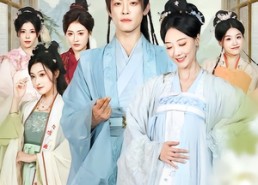 短剧《开局全家剩我一个男人，且看我逆天改命（73集）》精彩短剧完整版在线看